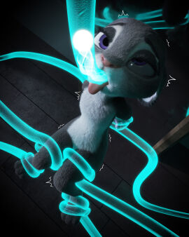 Image: 6167127