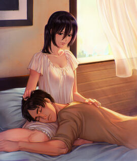 Image: 4173033