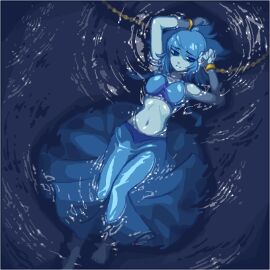 Image: 5189823