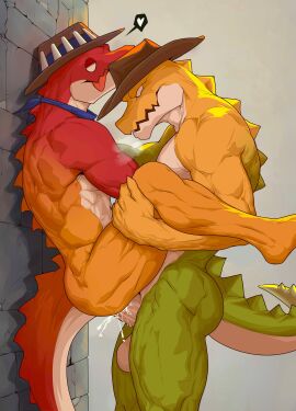Image: 10941001