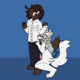 Image: 10640553