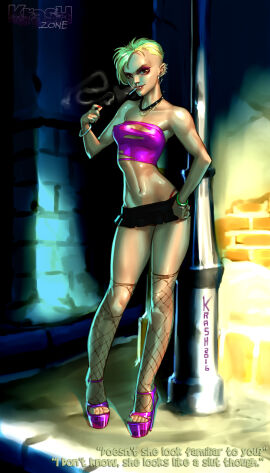 Image: 4141449