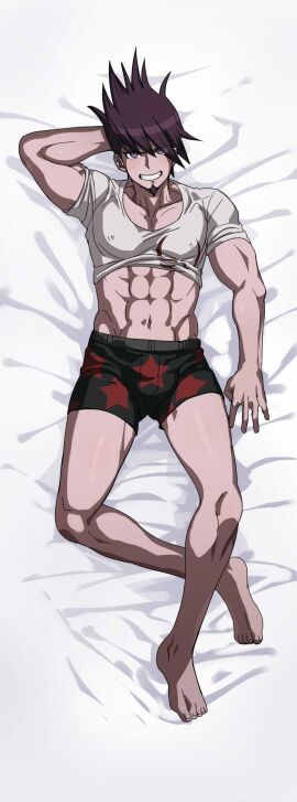 Image: 11394463