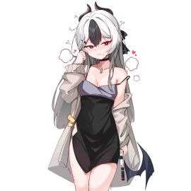 Image: 11689350