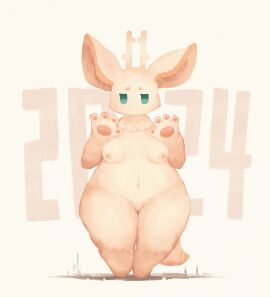 Image: 11912260