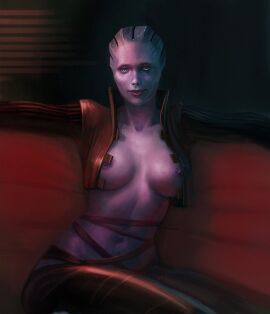 Image: 9483726