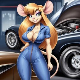 Image: 7975427