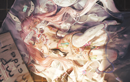 Image: 5214886