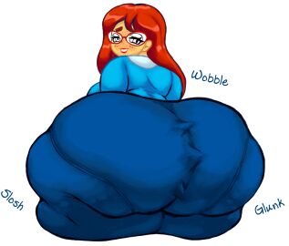 Image: 12554643