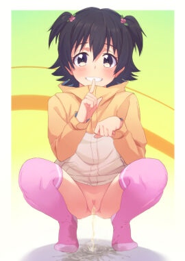 Image: 840895