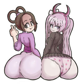 Image: 6307043