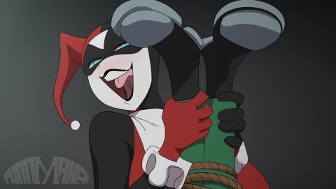 Image: 13074121