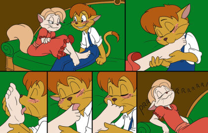 Image: 9679141
