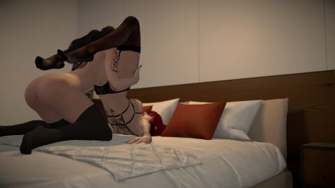 Image: 12073026