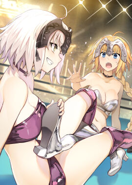 Image: 10205057