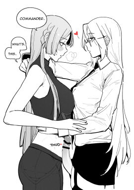 Image: 13032097