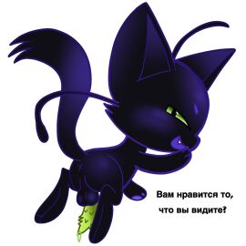 Image: 8816945