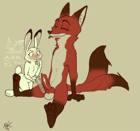 Image: 4541037