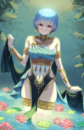 Image: 9199403