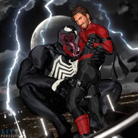 Image: 11222361