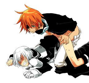Image: 1419116