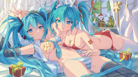 Image: 10505542