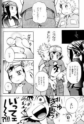Image: 1566371
