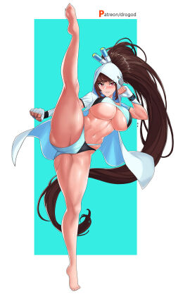 Image: 4729456