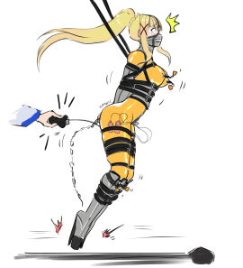 Image: 9823662