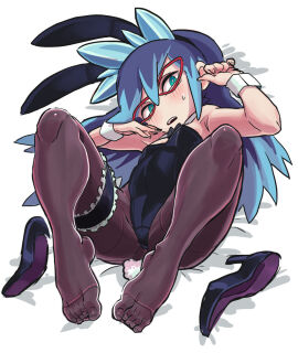 Image: 6845615