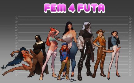Image: 8285126