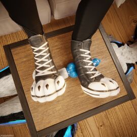 Image: 8588022