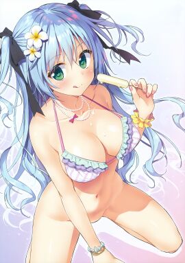 Image: 3341732