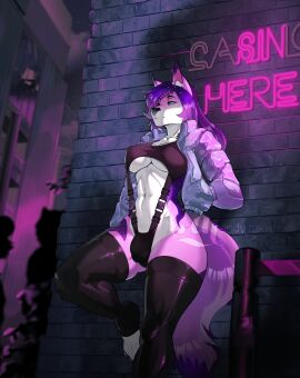 Image: 10309198