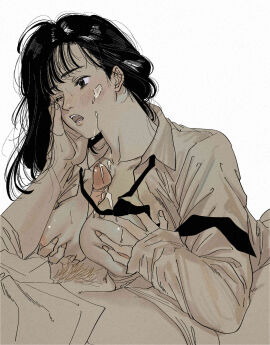 Image: 10862304