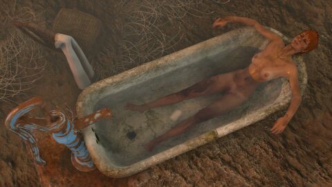 Image: 9392149