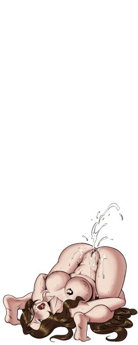 Image: 9744960