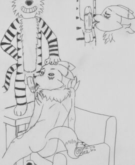 Image: 1968111