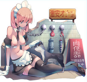 Image: 3823435