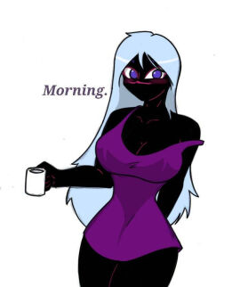 Image: 10594193