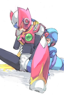 Image: 967156