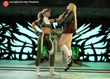 Image: 5170123
