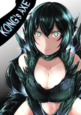 Image: 4758267