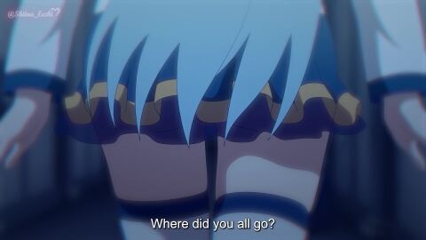 Image: 13088927