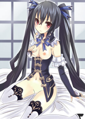 Image: 38515