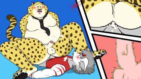 Image: 10442711
