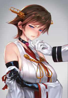 Image: 5003000