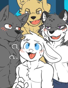 Image: 11961179