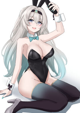 Image: 13106957