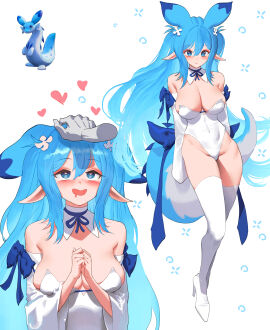 Image: 8206047